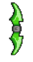 Twinblade