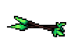 Amazon Spear