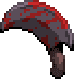 Butcher Knife