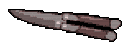 Butterfly Knife