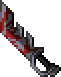 Commander's Sword