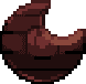 Damned Buckler