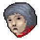 DaPlayer Head