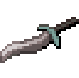 Dirge