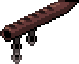 Doom Flute