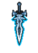Frostmourne