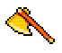 Golden Axe