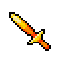 Golden Dagger