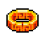 Golden Ring