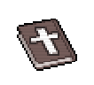 Holy Bible