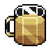 Large Beer