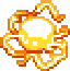 Lightning Ball