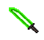 Light Katana