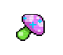 Magic Mushroom