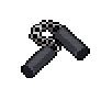 Nunchucks
