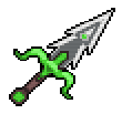 Razer Blade