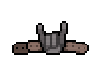 Rock Belt