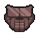 Rusted Armor