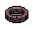 Rusted Ring