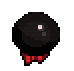 Satan's Eye