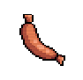 Sausage