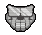 Silver Armor