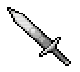 Silver Sword