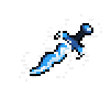 Storm Dagger