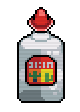 Tequila