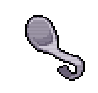 The Spoon