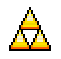 Triforce
